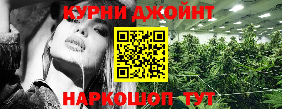 Бошки Шишки Amnesia  Канабис тримм  МАРИХУАНА индика  Вход с VPN  Котовск  Марихуана Bruce Banner 